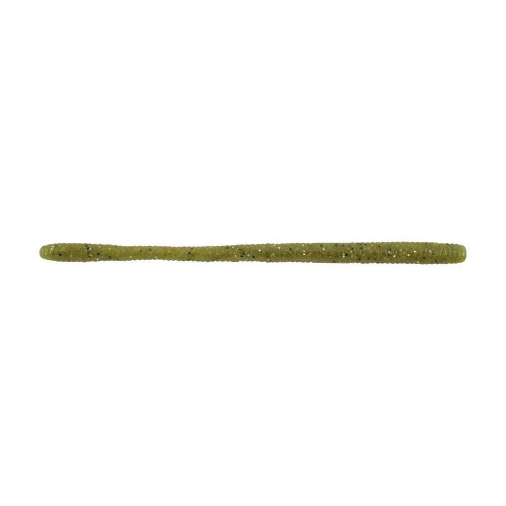 Berkley PowerBait MaxScent D-Worms - Image 4