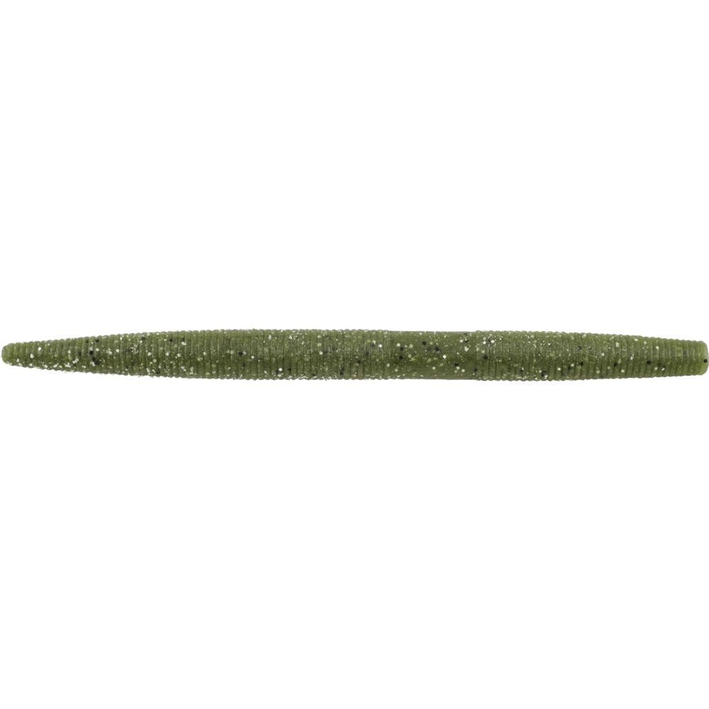 Berkley PowerBait MaxScent The General