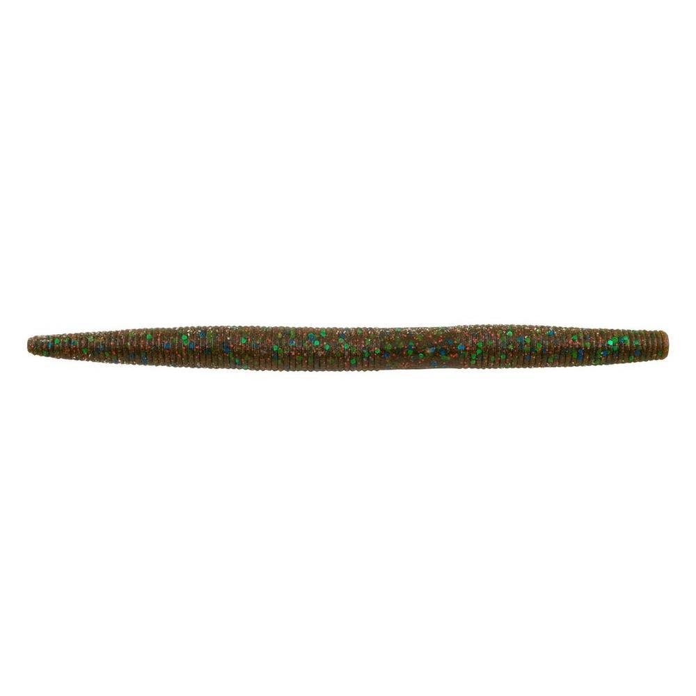 Berkley PowerBait MaxScent The General - Image 4