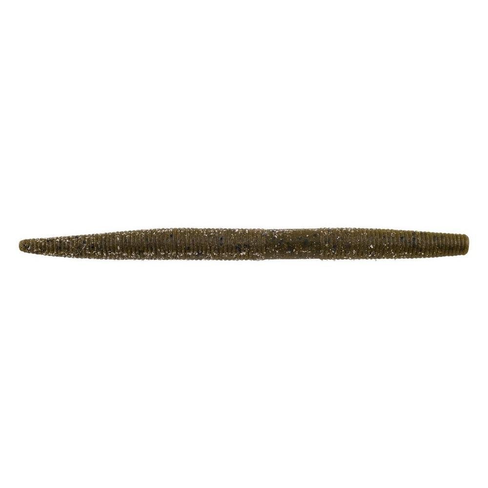 Berkley PowerBait MaxScent The General - Image 5