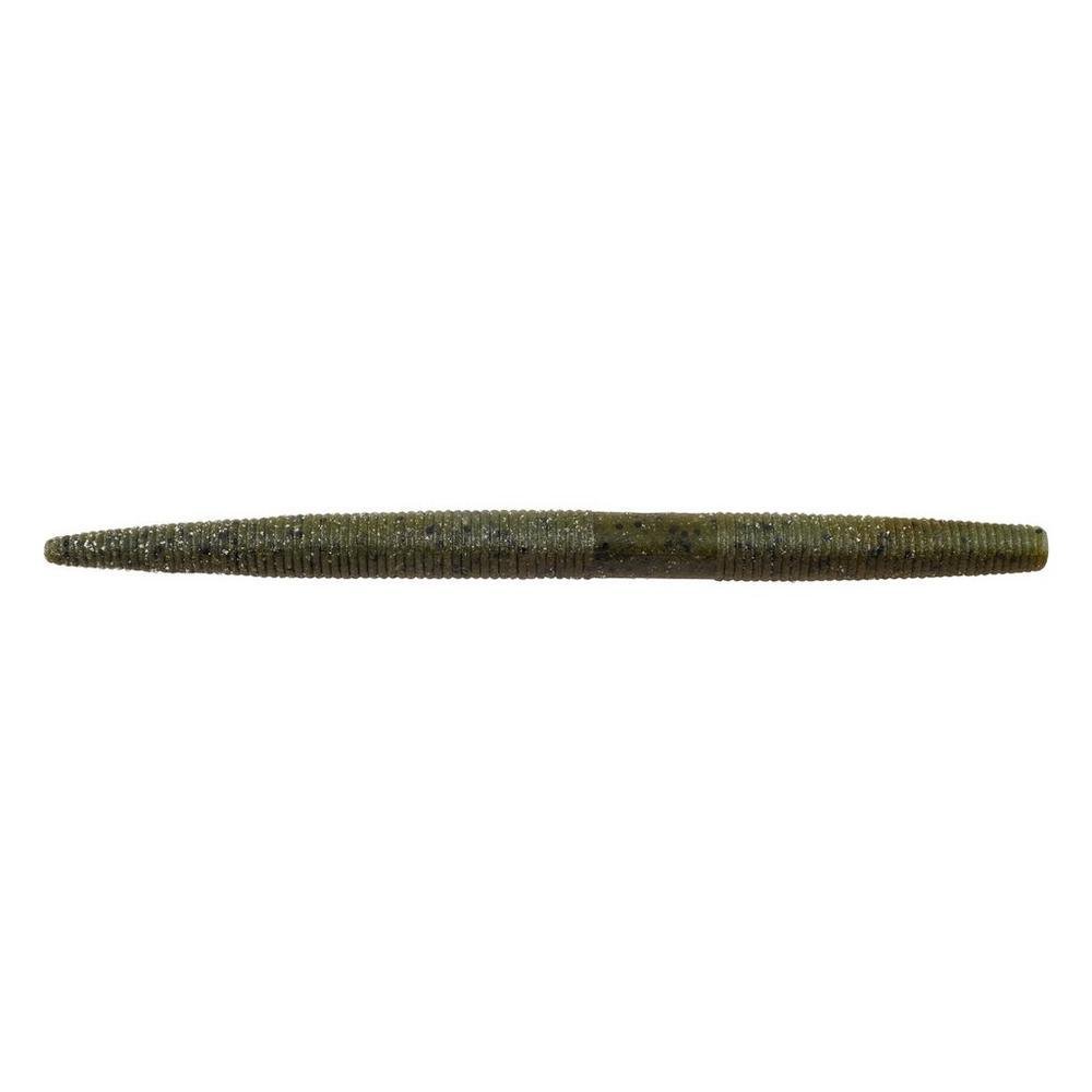 Berkley PowerBait MaxScent The General - Image 3
