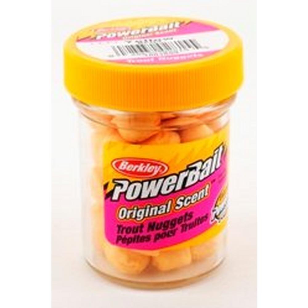 Berkley PowerBait Power Nuggets - Image 3