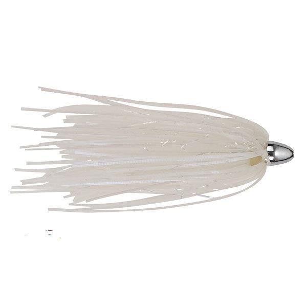 Boone Duster Trolling Lures