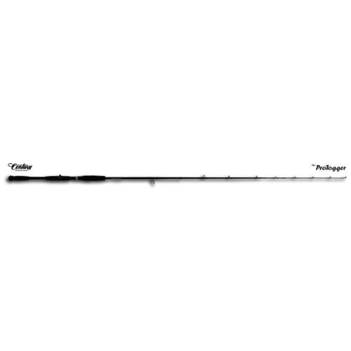 Century ProTogger Casting Rods