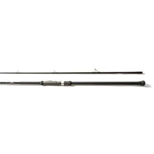 Century SlingShot Spinning Rods