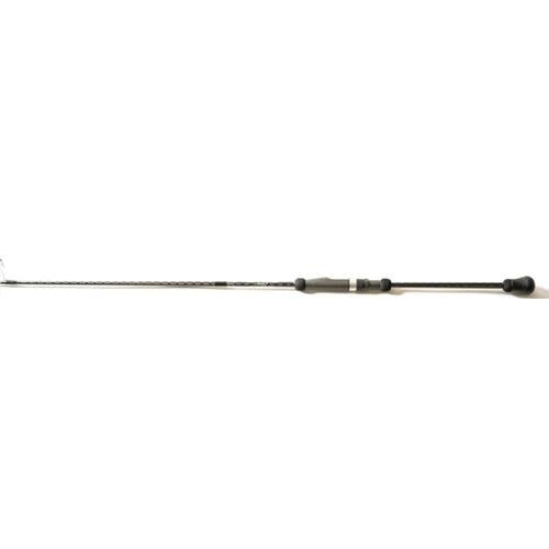 Century The Weapon Jr Spinning Rods