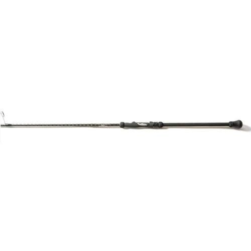 Century The Weapon Spinning Rods