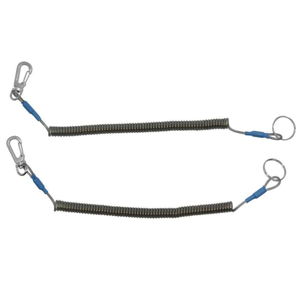 Cuda 10.25" Universal Lanyards 2pk - Image 4