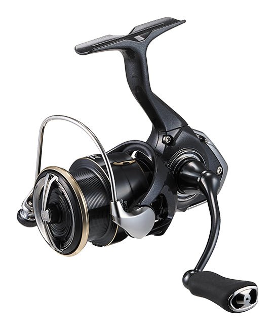 Daiwa 2026 Freams LT Spinning Reels