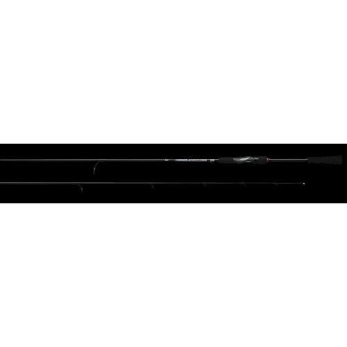 Daiwa 2024 Fuego Bass Spinning Rods