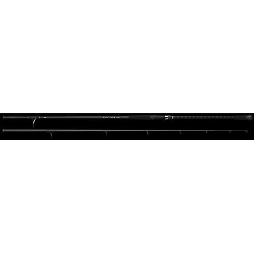 Daiwa Emcast Casting Surf Rods