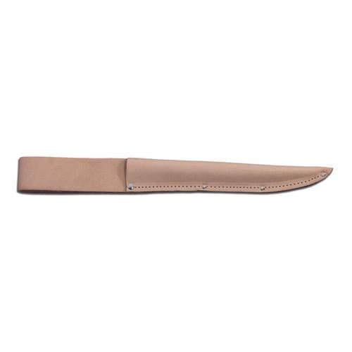Dexter Russell 020410 Traditional Leather Sheaths