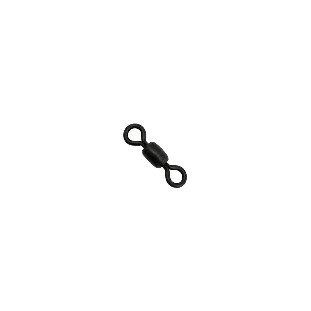 American Fishing Wire Brass Crane Swivels