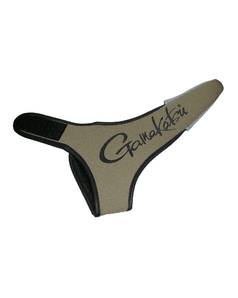 Gamakatsu Finger Protectors