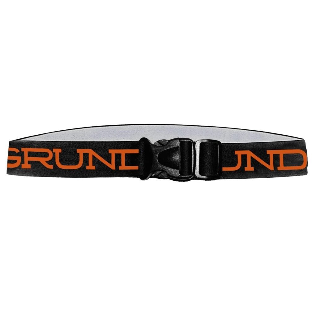 Grundens Gage Knife Belts