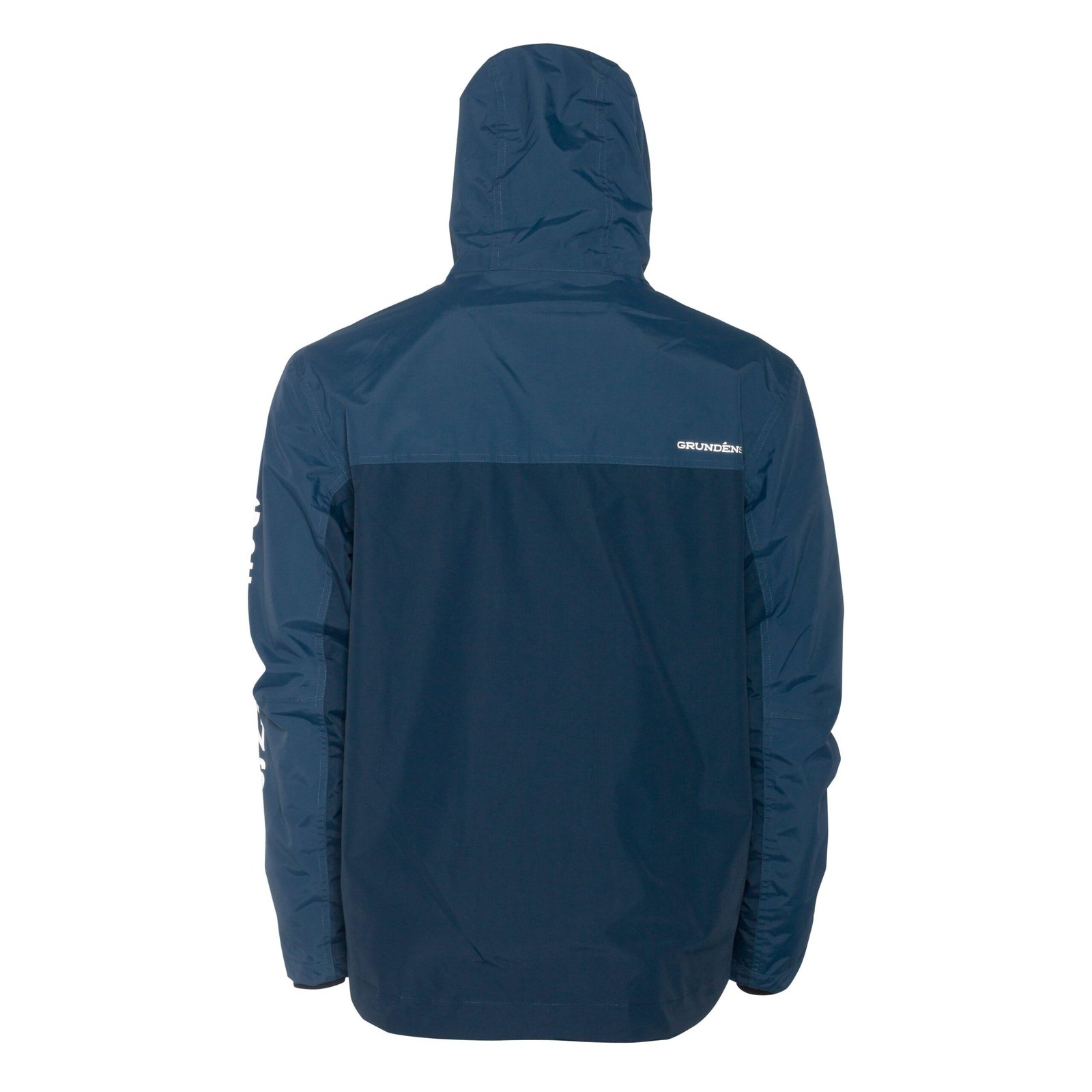 Grundens Transmit Jacket CLOSE-OUT - Image 3