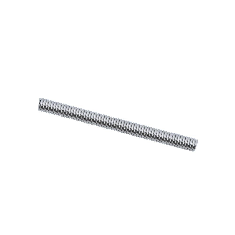 American Fishing Wire  1" Loop Protectors