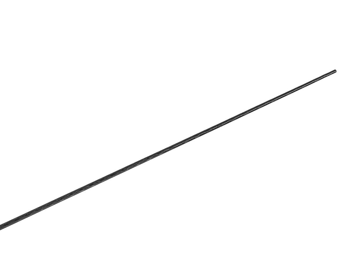 Jigging World Black Demon Blanks - Image 3
