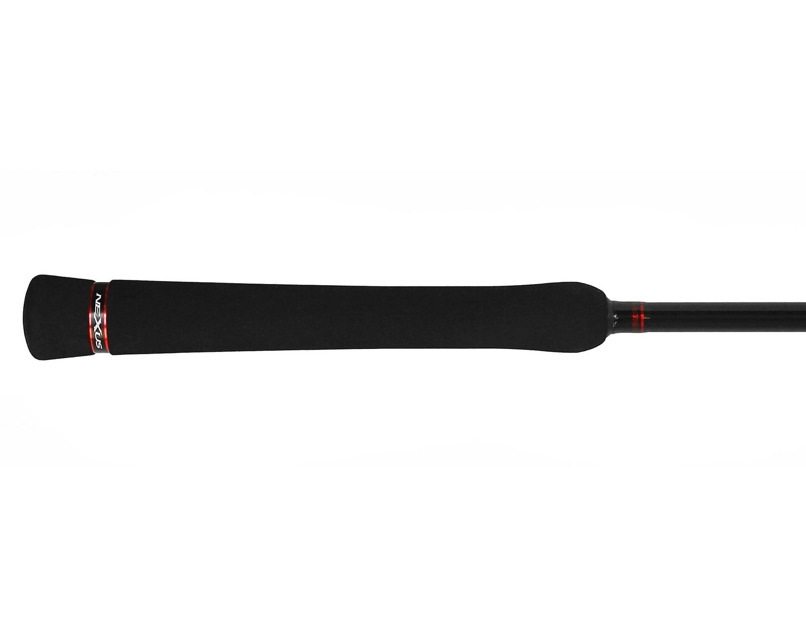 Jigging World Nexus 2.0 Casting Rods - Image 2