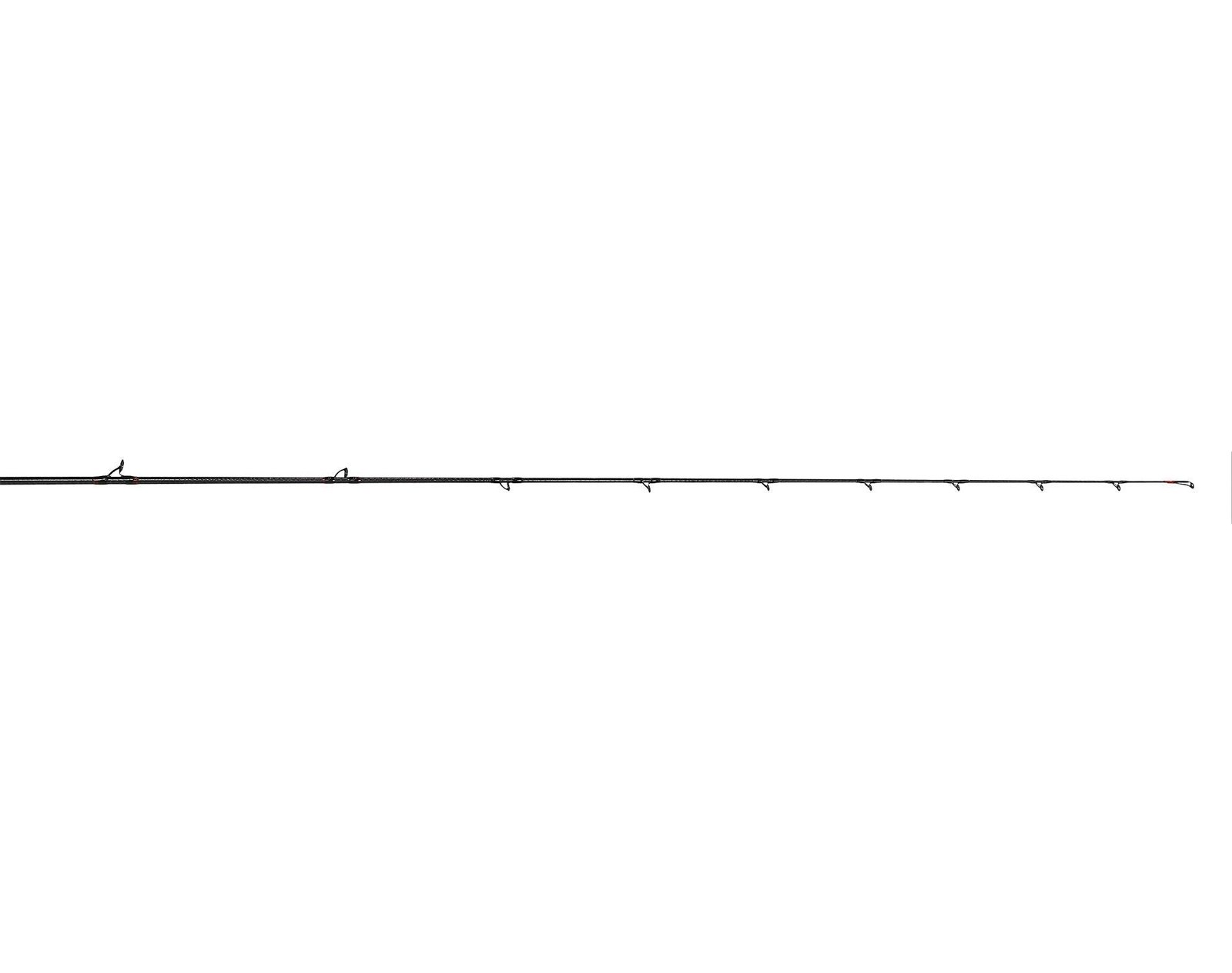 Jigging World Nexus 2.0 Casting Rods - Image 5