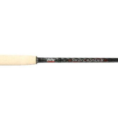 Jigging World Night Ranger Casting Rods - Image 2