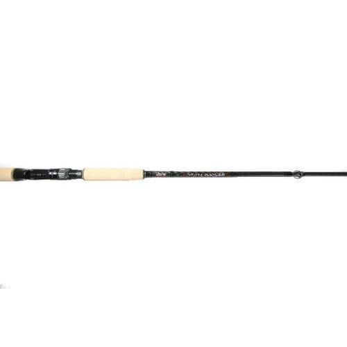 Jigging World Night Ranger Casting Rods - Image 3