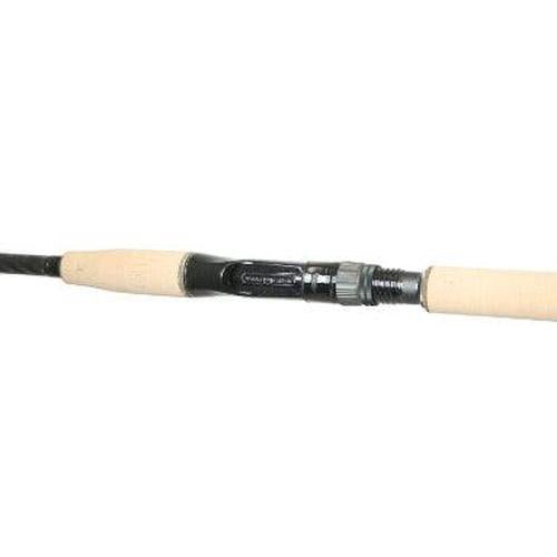 Jigging World Night Ranger Casting Rods - Image 4