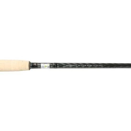 Jigging World Night Ranger Casting Rods - Image 5