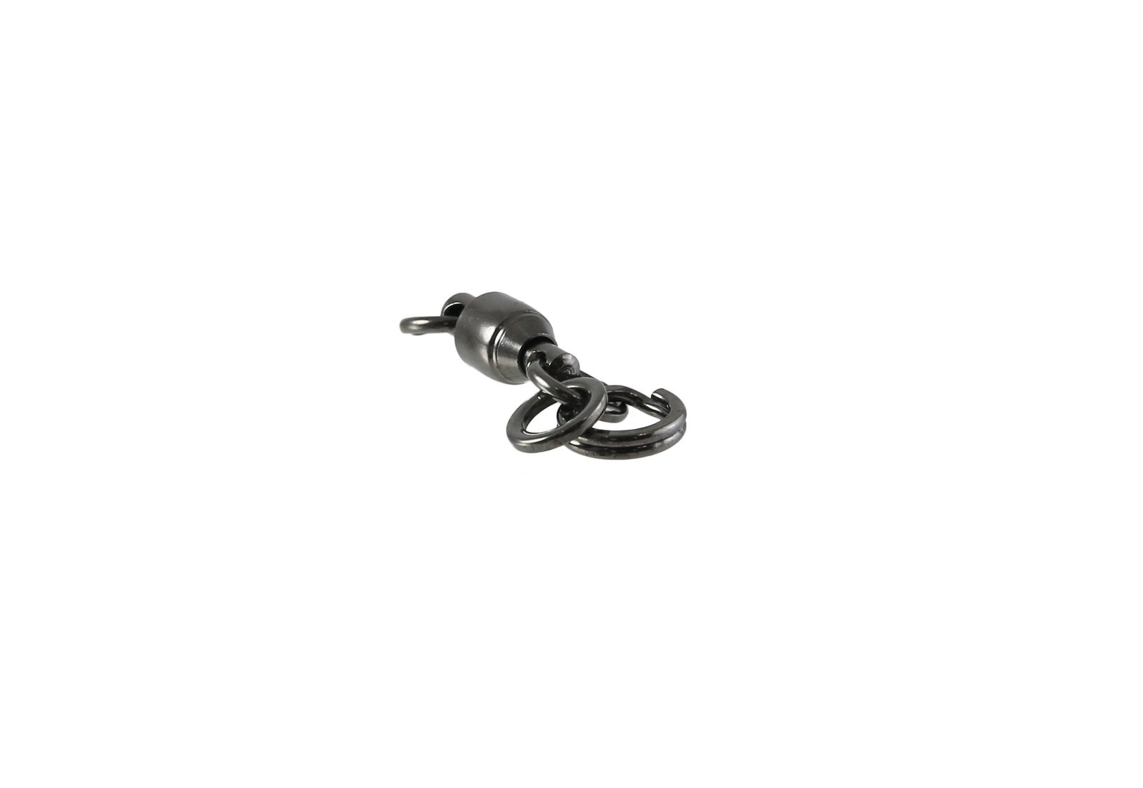 Jigging World Stainless Steel Vertical Jigging Swivel - Image 4