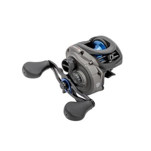 Lew's American Hero Baitcasting Reel