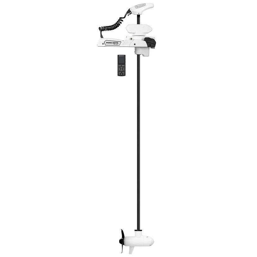 Minn Kota Riptide Instinct Trolling Motor