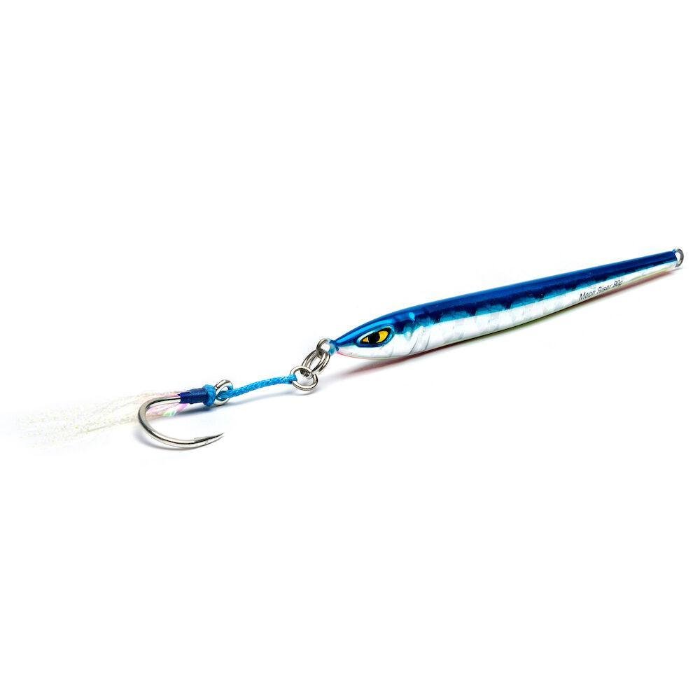 Mustad Moonriser Jigs - Image 3
