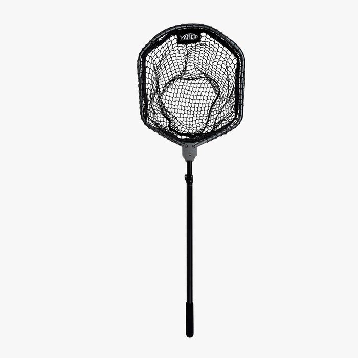 AFTCO Titan Landing Nets