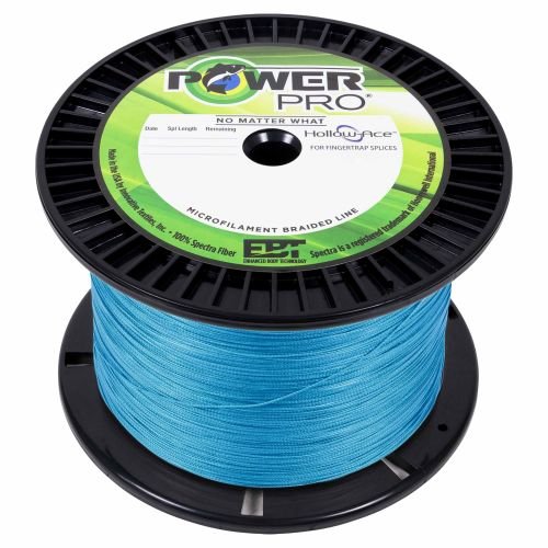 PowerPro Hollow Ace Line