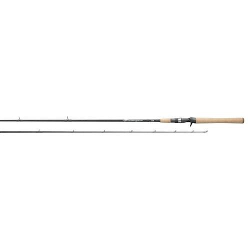 Daiwa Procyon Inshore Conventional Rods *Final Sale*
