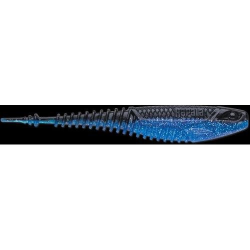 Rapala CrushCity Freeloader Soft Plastic Bait - Image 2