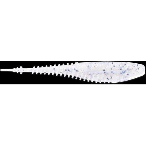 Rapala CrushCity Freeloader Soft Plastic Bait - Image 3