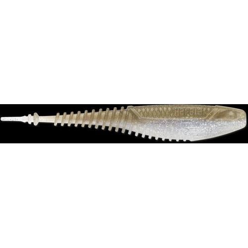 Rapala CrushCity Freeloader Soft Plastic Bait - Image 4