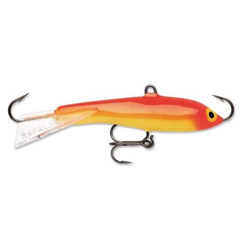 Rapala Jigging Rap Jigs