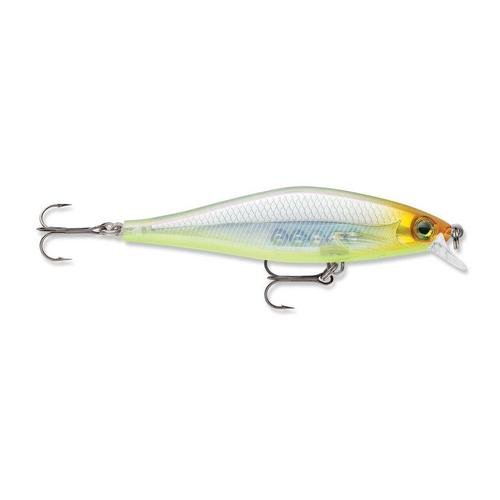 Rapala Shadow Rap Shad Jerkbaits - Image 3