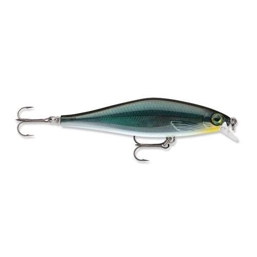 Rapala Shadow Rap Shad Jerkbaits - Image 2