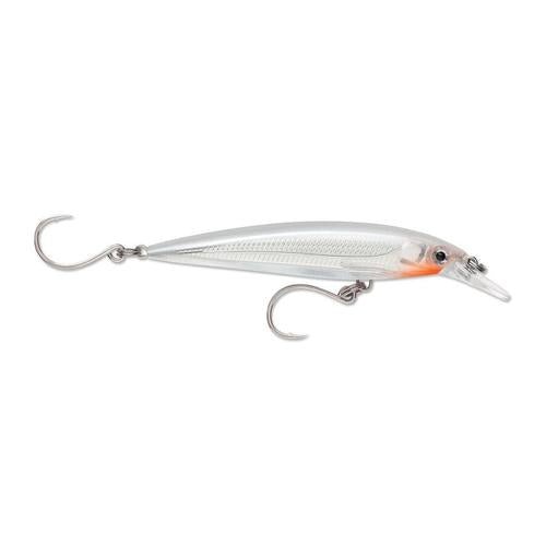 Rapala X-Rap Long Cast Saltwater Jerkbaits