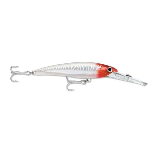 Rapala X-Rap Magnum Trolling Lures