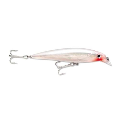 Rapala X-Rap Saltwater Jerkbaits
