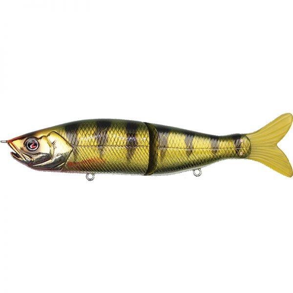 River2Sea S-Waver Jointed Swimbait - Image 4