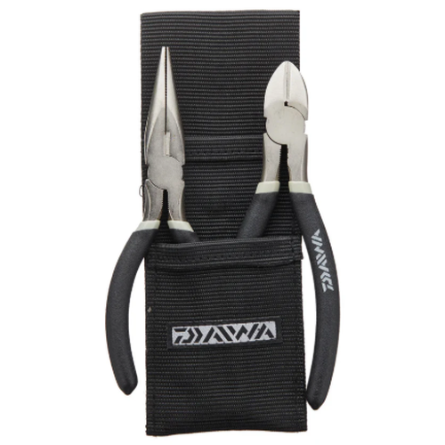 Daiwa Deck Hand Plier Kit