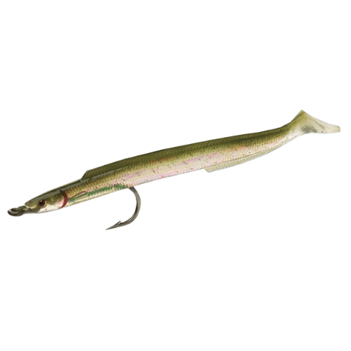 Tsunami Holographic Replica Sand Eels