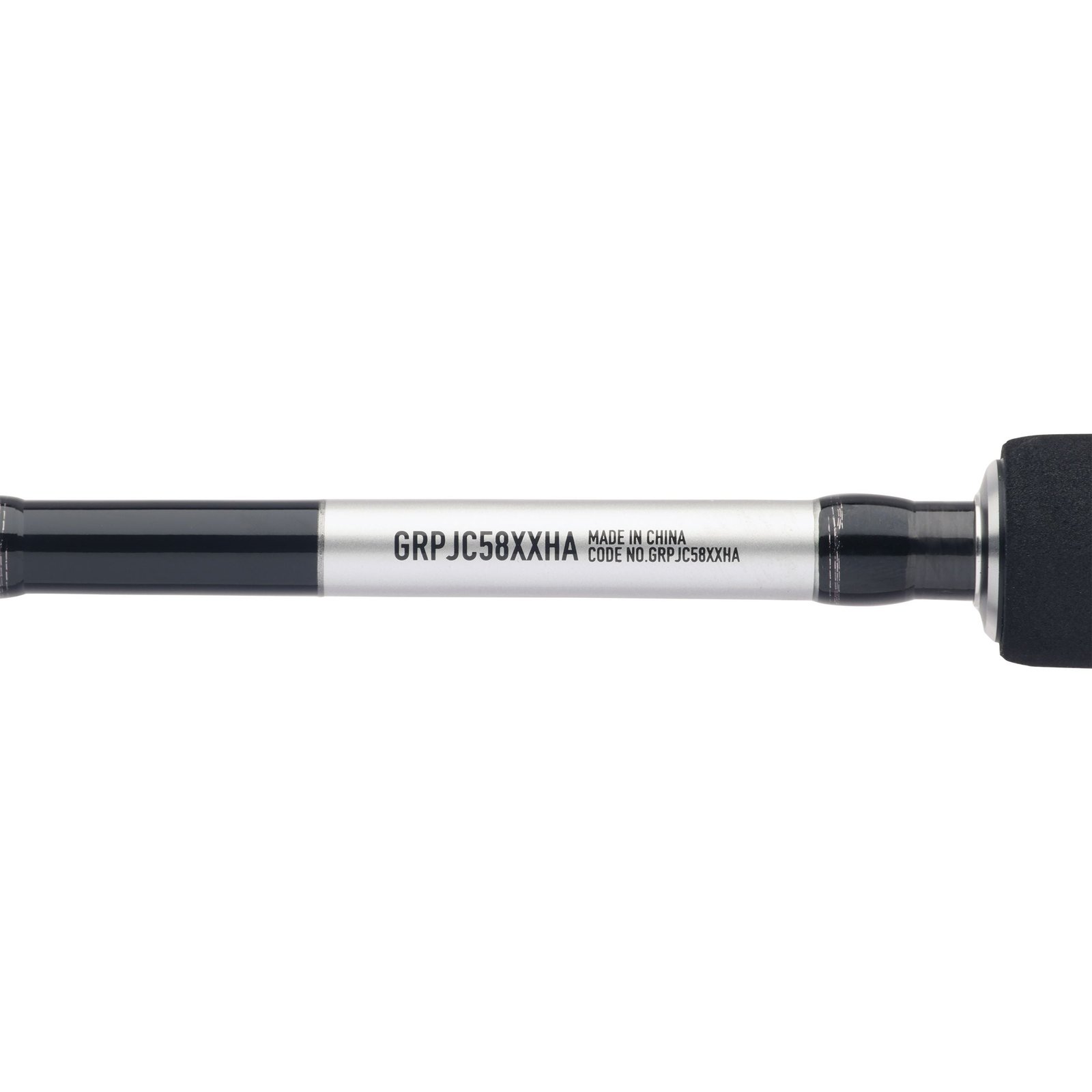 Shimano 2025 Grappler Type J Casting Rods A - Image 2