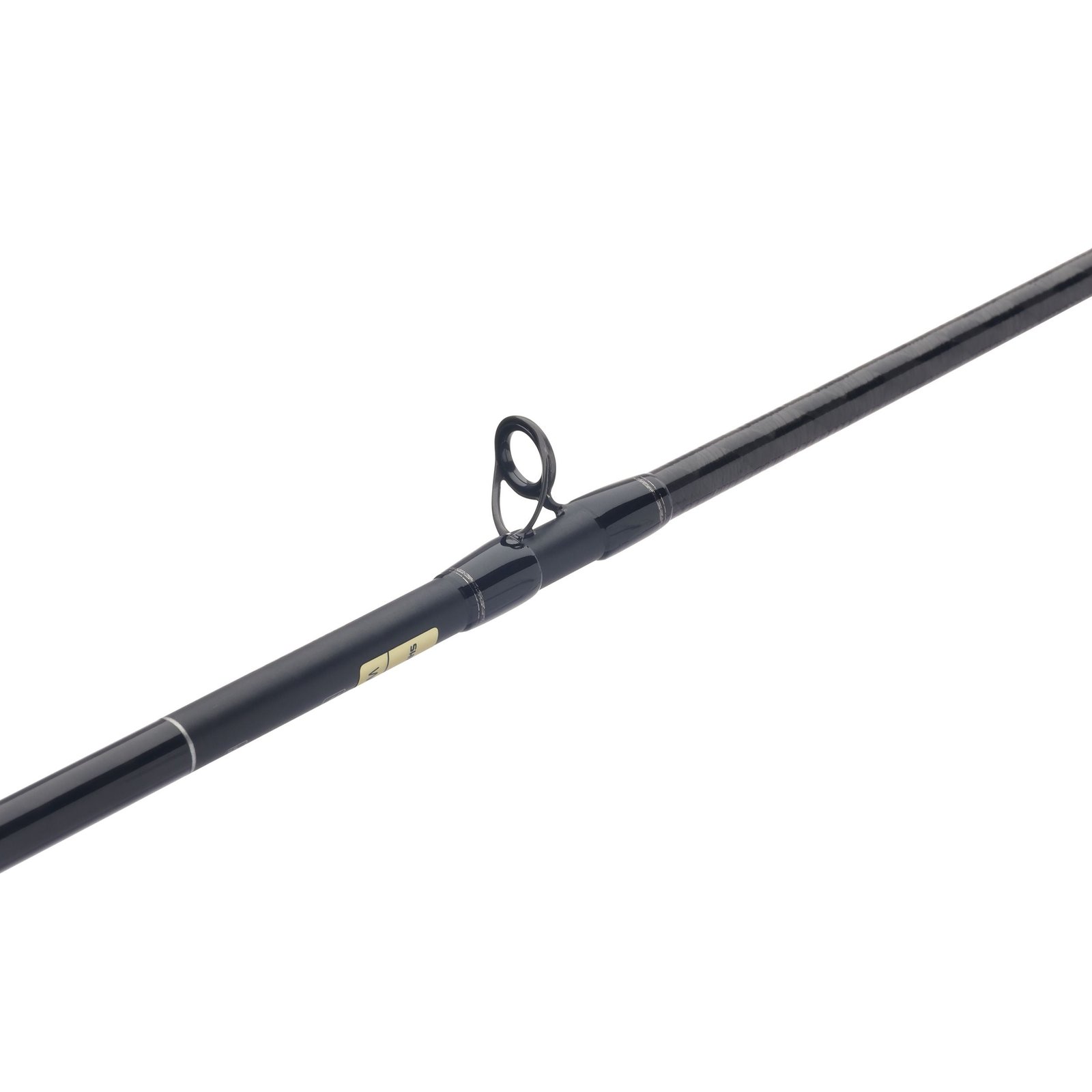 Shimano 2025 Grappler Type J Casting Rods A - Image 3
