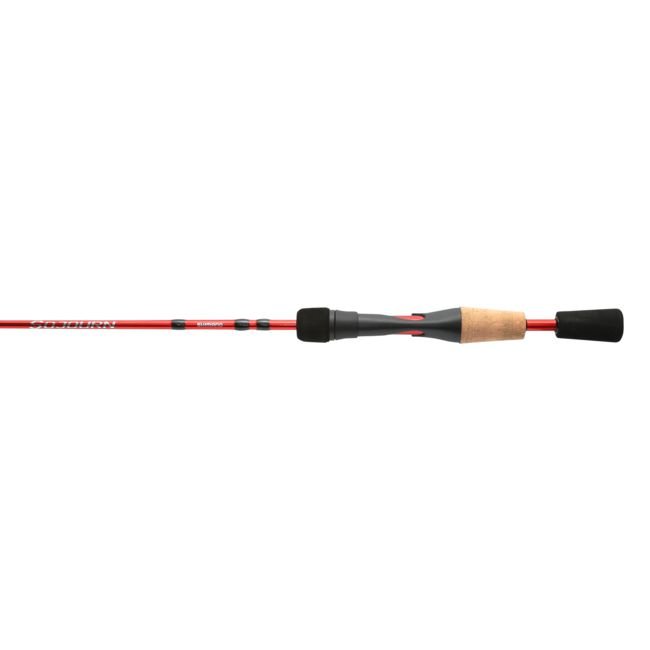 Shimano Sojourn Spinning Rods